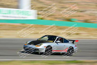 media/Mar-23-2025-West Coast Racing (Sun) [[de161b708f]]/Green Group/Session 2 (Turn 1)/